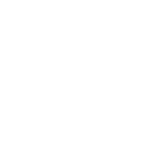 Katahdin Pride Logo